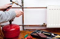 free Wood House heating repair quotes